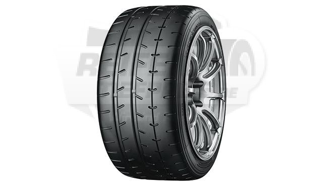 Yokohama Advan A052 225/40 R18