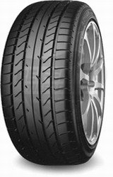 Yokohama A10A 215/45 R18