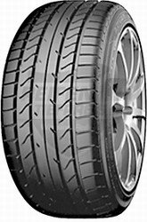 Yokohama A10E 195/55 R16