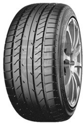 Yokohama A10F 225/50 R17