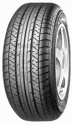 Yokohama A349A 215/55 R17