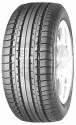 Yokohama A460 TL 205/60 R16