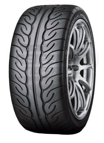 Yokohama Advan Neova AD08RS 255/40 R18