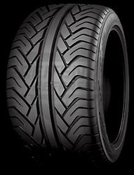 Yokohama Advan S/T 235/50 R18