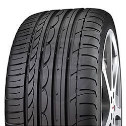 Yokohama Advan Sport V103 255/40 R17