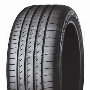 Yokohama Advan Sport (V105S) 225/45 R18