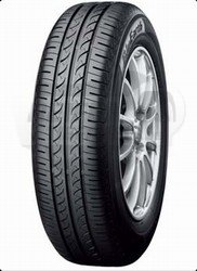 Yokohama Bluearth AE-01 155/70 R13