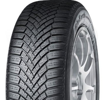 Yokohama BluEarth-Winter (V906) 235/55 R20