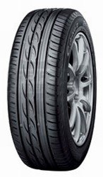 Yokohama C.drive2 235/50 R18