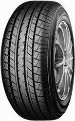 Yokohama E70BZ 225/55 R18