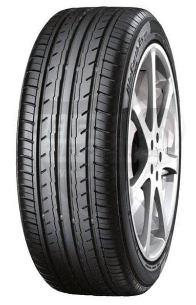 Yokohama BluEarth-Es ES32 195/55 R16