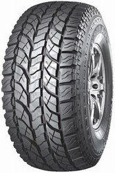Yokohama Geolandar A/T-S (G012) 30x9.50 R15 104S