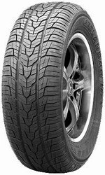 Yokohama Geloandar H/T G038 265/60 R18