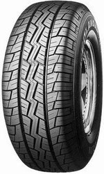 Yokohama G039 265/70 R16