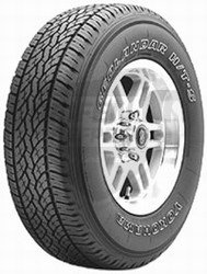 Yokohama G051 265/70 R16