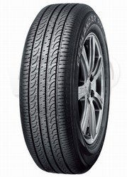 Yokohama Geolandar SUV (G055) 245/65 R17
