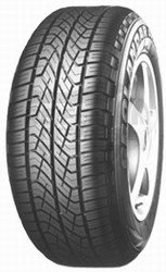 Yokohama G900A 215/55 R17