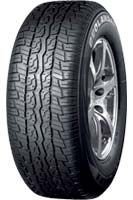 Yokohama G902 265/65 R17