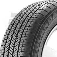 Yokohama G91L 225/60 R17