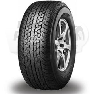 Yokohama GEOLANDAR A/T G94 265/60 R18