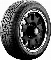 Yokohama G95A 225/60 R17
