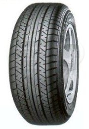 Yokohama GEOLANDAR G98 225/65 R17