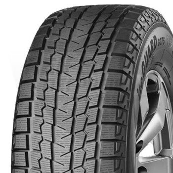 Yokohama Iceguard G075 215/65 R17