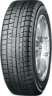 Yokohama IceGuard IG50 Plus 145/70 R12