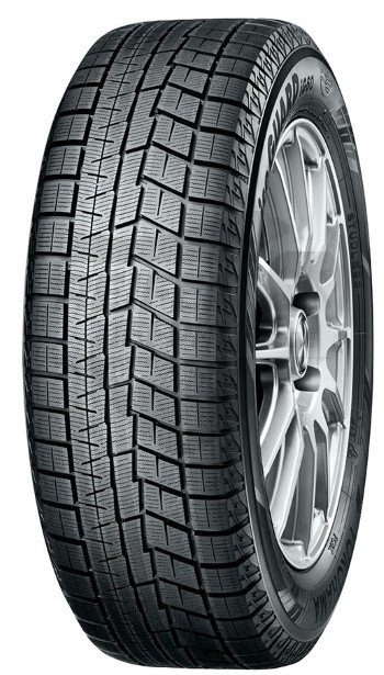 Yokohama IceGuard IG60 245/45 R19