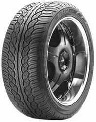 Yokohama Parada Spec X 305/35 R24