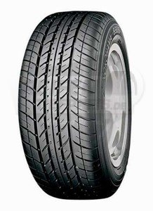 Yokohama S71B 175/65 R15