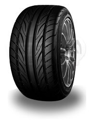 Yokohama s.drive AS01 175/50 R16