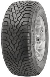 Yokohama AVS S/T type-1 V801 285/55 R18 113V