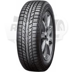 Yokohama W.drive (V903) 155/60 R15