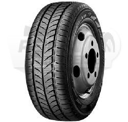Yokohama W.drive (WY01) 235/60 R17C