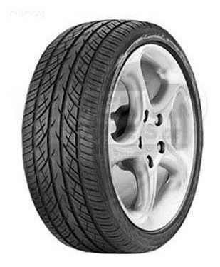 Zeetex HP202 275/40 R20