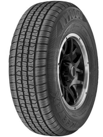Zeetex HT1000 235/70 R16