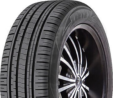 Zeetex SU1000 VFM 265/50 R20