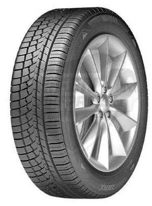 Zeetex WH1000 SUV 235/60 R18
