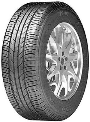 Zeetex WP1000 205/65 R15