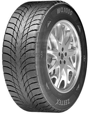 Zeetex WQ1000 235/70 R16