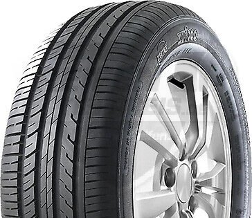 Zeetex ZT1000 165/55 R14