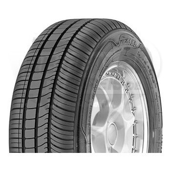 Zeetex ZT2000 145/80 R13