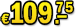 günstiger Reifenpreis