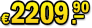 günstiger Reifenpreis