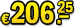 günstiger Reifenpreis