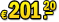 günstiger Reifenpreis