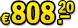 günstiger Reifenpreis