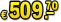 günstiger Reifenpreis