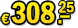 günstiger Reifenpreis
